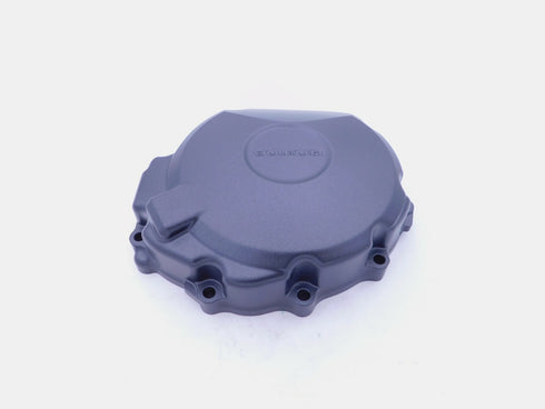 NEW OEM HONDA LEFT ENGINE CRANK CASE COVER CBR1000RR 2008-2009 11321-MFL-670