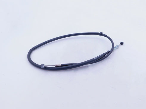 HONDA CLUTCH CABLE 2007-2026 CBR600RR OEM NEW GENUINE 22870-MFJ-A40