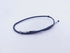 HONDA CLUTCH CABLE 2007-2026 CBR600RR OEM NEW GENUINE 22870-MFJ-A40