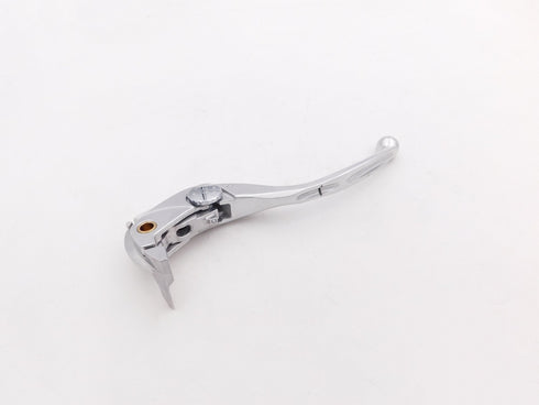 HONDA FRONT BRAKE LEVER 07-2025 CBR600RR 04-2025 CBR1000RR OEM NEW 53170-MEL-006
