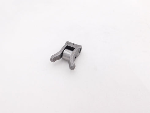 HONDA EXHAUST VALVE ROCKER ARM 2013-2020 CRF250L / RL  2015-2022 CBR300R OEM