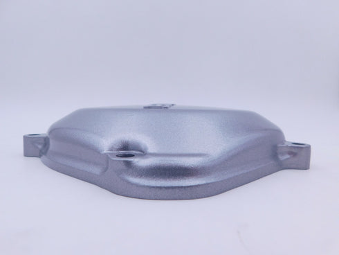 HONDA CLUTCH COVER GENUINE OEM 1992-1996 CR250R & 1994-2001 CR500R 11342-KZ3-860