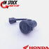 NEW OEM HONDA 2020-2023 CRF1100 AFRICA TWIN 12 VOLT SOCKET 08U70-MKS-E00