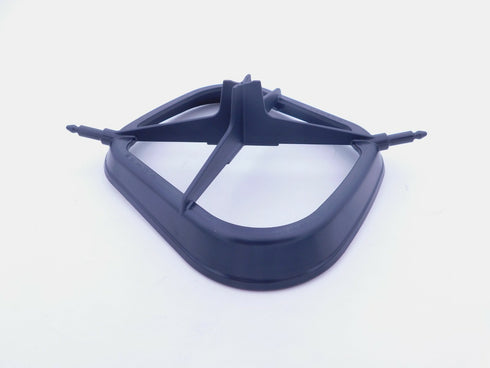 HUSQVARNA KTM AIR FILTER SUPPORT 16-2021 TC125 125SX / 17-2021 TC250 250SX OEM