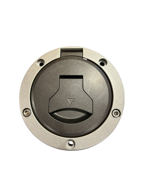 HONDA IGNITION LOCK SET 2 KEYS 2020-2025 AFRICA TWIN CRF1100L A D OEM