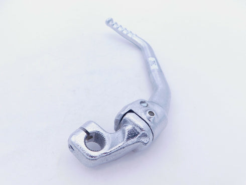 Honda Kickstarter Arm Kick Start Lever Pedal 2013-2024 CRF110F New Genuine OEM