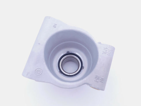 NEW OEM POLARIS LEFT HAND BEARING CARRIER ASSEMBLY 2015 RZR 4 900 1522608