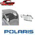 POLARIS LOCK AND RIDE REAR PANEL 2022-24 RZR PRO R 2 SEATER MODELS ONLY OEM NEW
