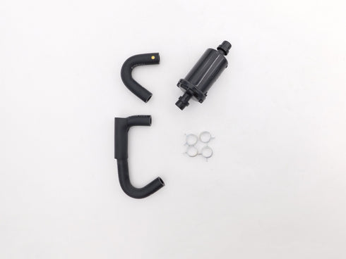 NEW OEM HONDA FUEL FILTER KIT 2011-2013 CBR250R 2015-2018 CB300F 15-22 CBR300R