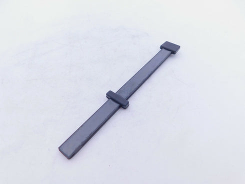 HONDA CAM CHAIN GUIDE CRF80F CRF100F XR75 XR80R XR100R XL100S OEM 14550-116-000