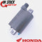 GENUINE HONDA IGNITION COIL 2006 - 2014 TRX680 RINCON 30500-MBG-003 OEM