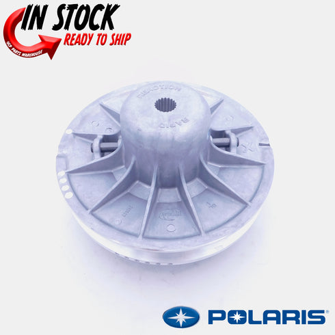 NEW OEM POLARIS ASM-CLUTCH DRIVEN RZR RANGER 570 400 XP 1323119