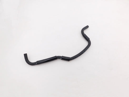 HONDA FUEL TUBE HOSE 2003-2005 TRX650 RINCON GENUINE OEM FRESH 16955-HN8-010