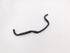 HONDA FUEL TUBE HOSE 2003-2005 TRX650 RINCON GENUINE OEM FRESH 16955-HN8-010