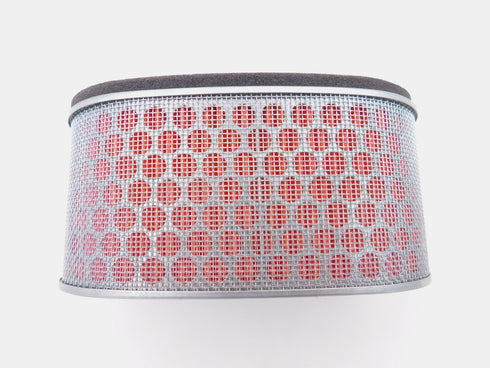 OEM GENUINE HONDA AIR FILTER CLEANER VT750 SHADOW ACE SPIRIT (SEE FITMENT CHART)