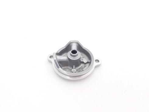 HONDA OIL FILTER COVER W/ ORING 2019-2026 CRF250F OEM 15411-K31-900