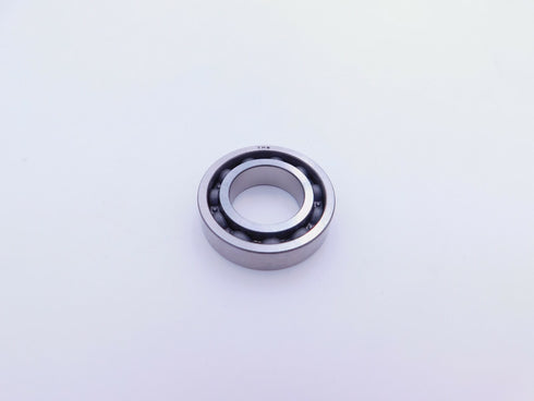 HONDA BEARING (6904) NEW OEM 91003-KF0-008 *SEE NOTES FOR FITMENT*
