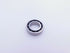 HONDA BEARING (6904) NEW OEM 91003-KF0-008 *SEE NOTES FOR FITMENT*