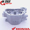 NEW OEM HONDA CYLINDER HEAD TRX420 TRX500 SXS500 2006-2021 12200-HP7-A01