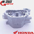 NEW OEM HONDA CYLINDER HEAD TRX420 TRX500 SXS500 2006-2021 12200-HP7-A01