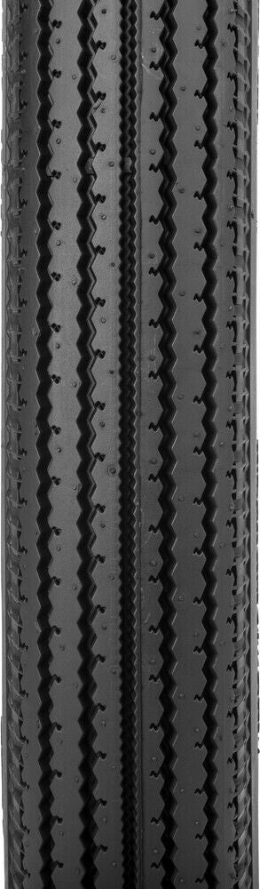 Shinko 270 Super Classic Cruiser Front Tire | 3.00-21 | 57 S | Sold Each