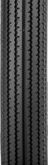 Shinko 270 Super Classic Cruiser Front Tire | 3.00-21 | 57 S | Sold Each