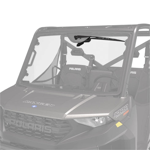 Polaris Windshield Wiper & Washer System 2018-2020 Ranger 1000 Crew XP 2883974