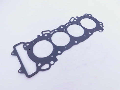 HONDA CYLINDER HEAD GASKET 2003-2006 CBR600RR OEM NEW 12251-MEE-013