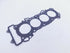 HONDA CYLINDER HEAD GASKET 2003-2006 CBR600RR OEM NEW 12251-MEE-013
