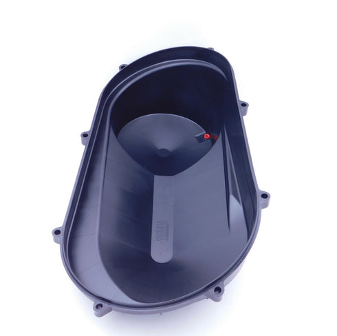 Polaris 2634179 Outer Clutch Cover Seal 2012-2019 XP 4 RZR Ranger 1000 900 570