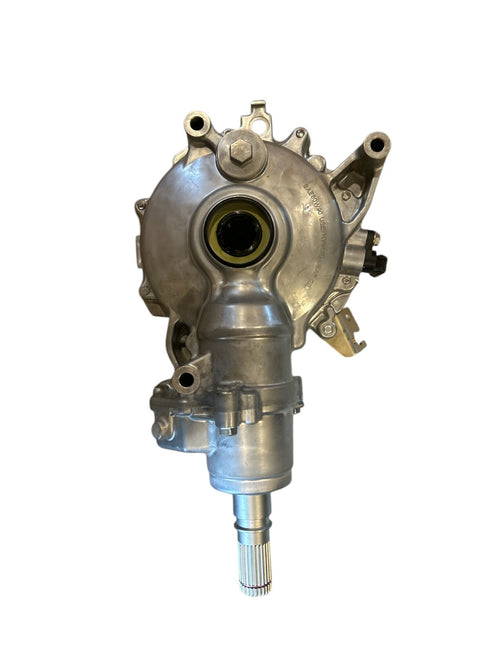 HONDA FRONT FINAL GEAR 2023-2024 PIONEER 1000 6 SEATER OEM 41400-HL8-A11