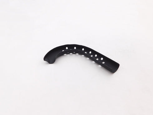 HONDA INNER EXHAUST SHIELD COVER B Z50R XR50R XR70R CRF50F CRF70F OEM NEW