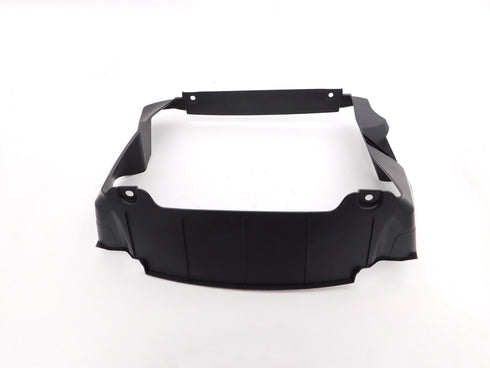 HONDA RADIATOR SHROUD 2016-2021 PIONEER 1000 GENUINE OEM NEW 19014-HL4-A00