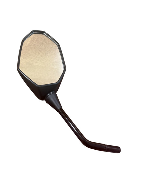 HONDA LEFT / RIGHT MIRROR SET 2021-2026 ADV 150 160 OEM GENUINE