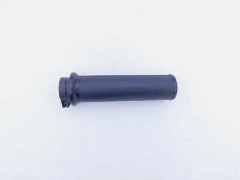 NEW OEM HONDA THROTTLE TUBE PIPE GRIP CMX 300 500 REBEL 53140-K87-A00