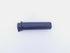 NEW OEM HONDA THROTTLE TUBE PIPE GRIP CMX 300 500 REBEL 53140-K87-A00