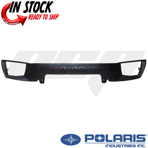 Polaris Hood Grille 2005 - 2009 Ranger 500 700 XP Crew OEM Black 5435728-070