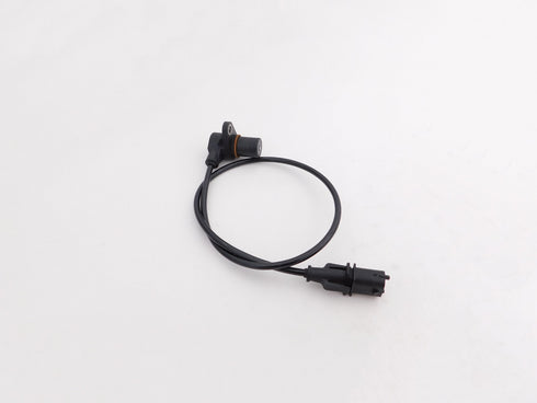 Can-Am Crank Position Sensor Outlander Renegade Maverick - 420966570 OEM NEW