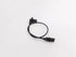 Can-Am Crank Position Sensor Outlander Renegade Maverick - 420966570 OEM NEW