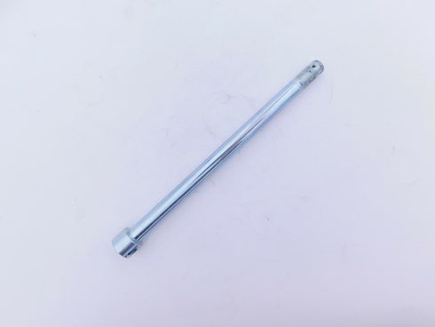 SUZUKI FRONT OR REAR AXLE JR 50 JR50 GENUINE OEM NEW 54711-04410