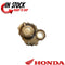 HONDA RIGHT SIDE CLUTCH CRANKCASE COVER 2019-23 CBR500R CBR500F