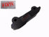 GENUINE HONDA OEM 1988 - 2017 CRF150F 230F XR250L XR650L REAR CHAIN GUIDE SLIDER