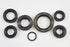 Honda 80 CR125 Oil Seal Kit 91203-KS6-004 91204-259-003 91303-800-000