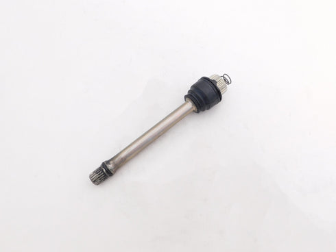 HONDA PROPELLER SHAFT 2003-2023 TRX650 TRX680 RINCON OEM NEW 40200-HN8-000