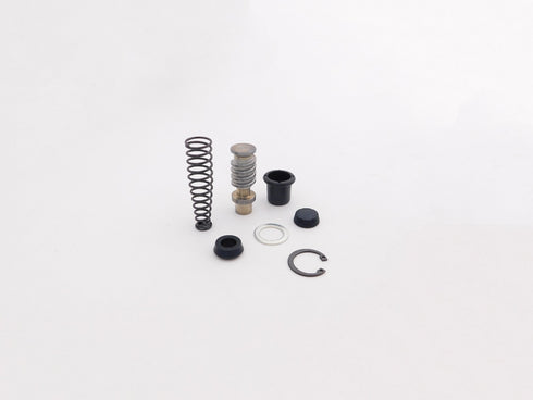 HONDA CLUTCH MASTER CYLINDER PISTON SET