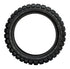 Shinko 805 Series Dual Sport Rear Tire | 140/80-17 | Reflective | 69 Q