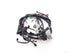 HONDA WIRING HARNESS 2009-2013 TRX420 FE RANCHER ES GENUINE OEM 32100-HP5-A51