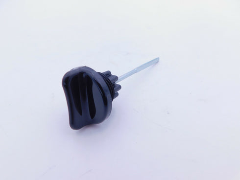 NEW OEM SUZUKI 2003-2014 LT-Z 400 QUADSPORT OIL LEVEL DIPSTICK 11971-07G00