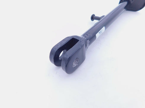 HONDA SIDE STAND KICK STAND BAR 2013-2022 CRF50F GENUINE OEM NEW 50530-GEL-306