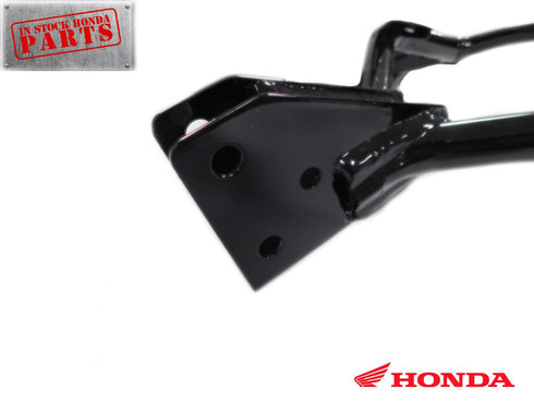 New Genuine Honda Front Fairing Cowl Stay 2011-2013 CBR250R RA OEM 64221-KYJ-940